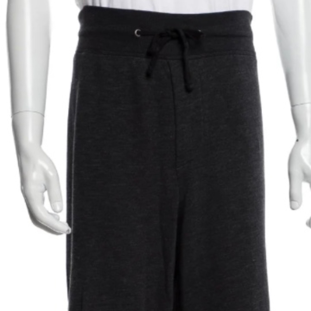 James Perse lounge pants